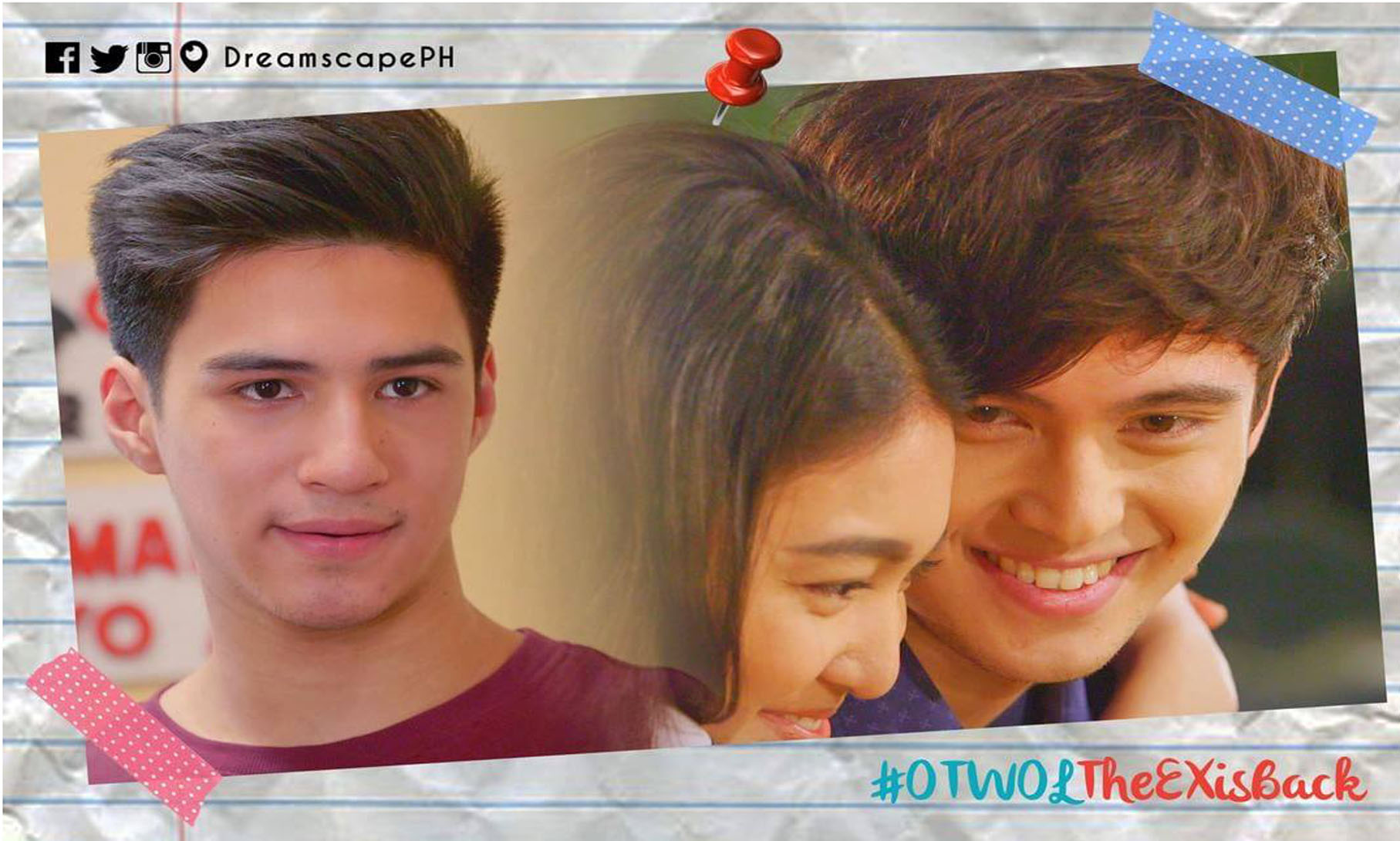 otwolexisback